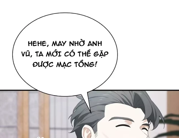 Đạo hữu nhường một chút: Ta đây tới đô thị chém quỷ thần Chapter 36 - 52