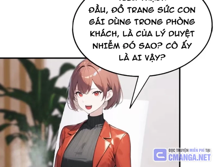 Đạo hữu nhường một chút: Ta đây tới đô thị chém quỷ thần Chapter 36 - 54