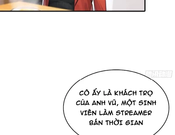 Đạo hữu nhường một chút: Ta đây tới đô thị chém quỷ thần Chapter 36 - 55
