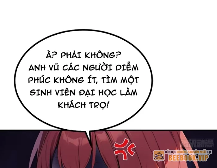 Đạo hữu nhường một chút: Ta đây tới đô thị chém quỷ thần Chapter 36 - 57