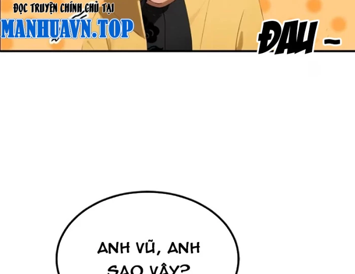 Đạo hữu nhường một chút: Ta đây tới đô thị chém quỷ thần Chapter 36 - 61