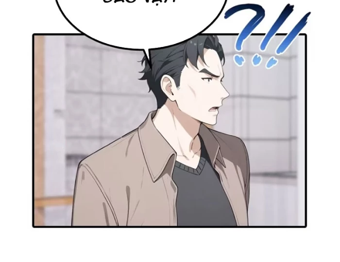 Đạo hữu nhường một chút: Ta đây tới đô thị chém quỷ thần Chapter 36 - 62