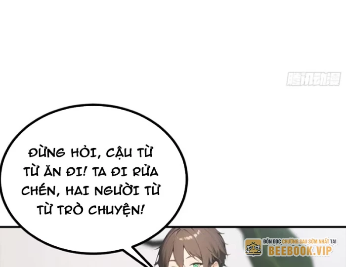 Đạo hữu nhường một chút: Ta đây tới đô thị chém quỷ thần Chapter 36 - 63