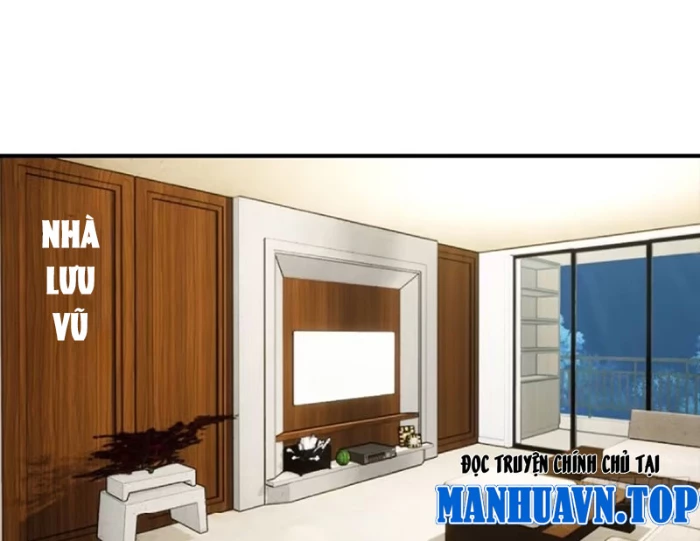 Đạo hữu nhường một chút: Ta đây tới đô thị chém quỷ thần Chapter 36 - 67