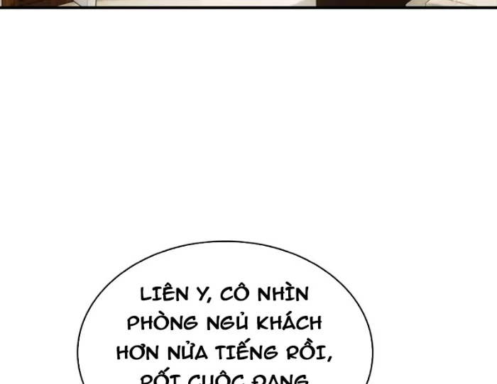Đạo hữu nhường một chút: Ta đây tới đô thị chém quỷ thần Chapter 36 - 68