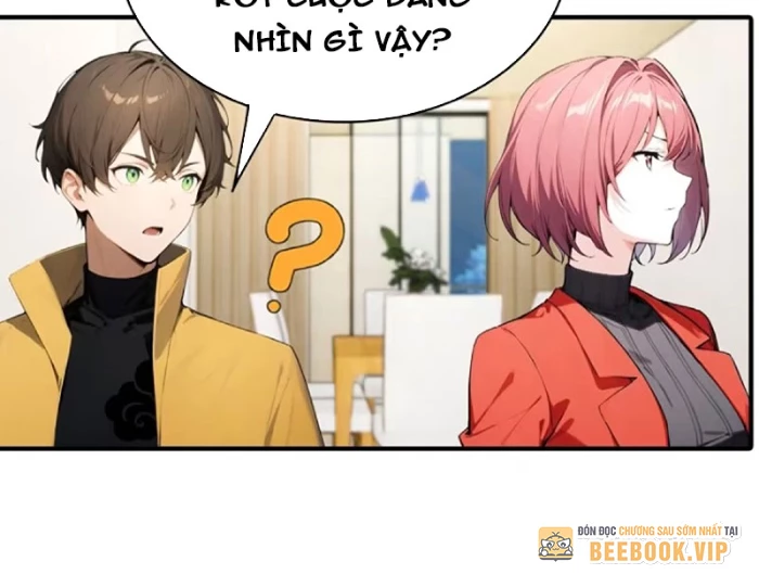 Đạo hữu nhường một chút: Ta đây tới đô thị chém quỷ thần Chapter 36 - 69