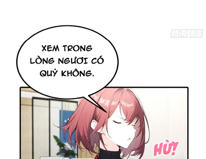 Đạo hữu nhường một chút: Ta đây tới đô thị chém quỷ thần Chapter 36 - 70
