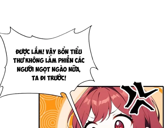 Đạo hữu nhường một chút: Ta đây tới đô thị chém quỷ thần Chapter 36 - 73