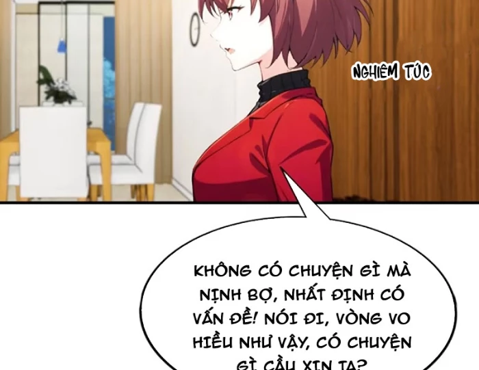 Đạo hữu nhường một chút: Ta đây tới đô thị chém quỷ thần Chapter 36 - 77