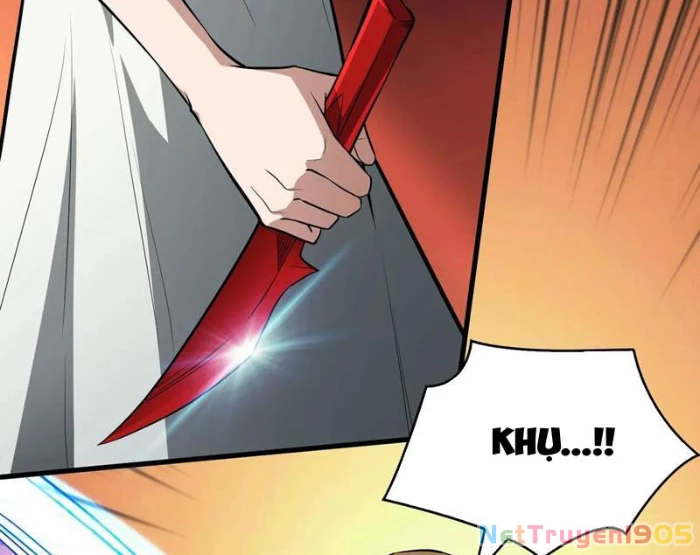 Người chơi đệ nhất Chapter 50 - 4