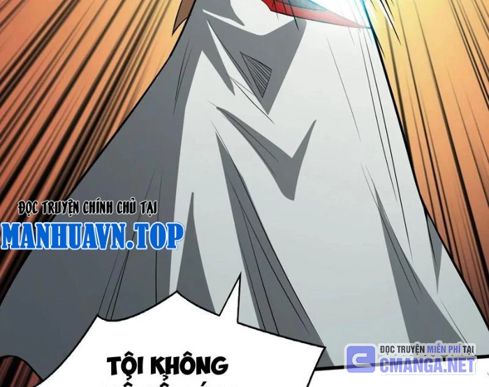 Người chơi đệ nhất Chapter 50 - 6