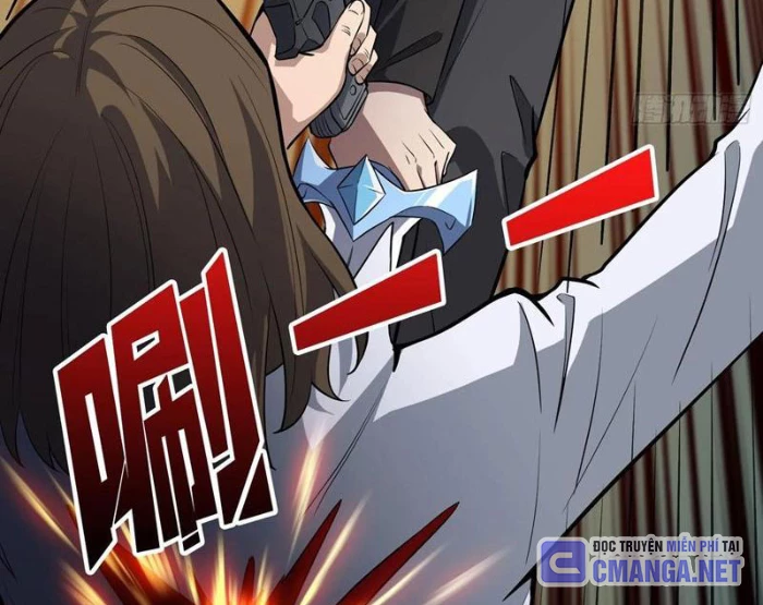 Người chơi đệ nhất Chapter 50 - 12