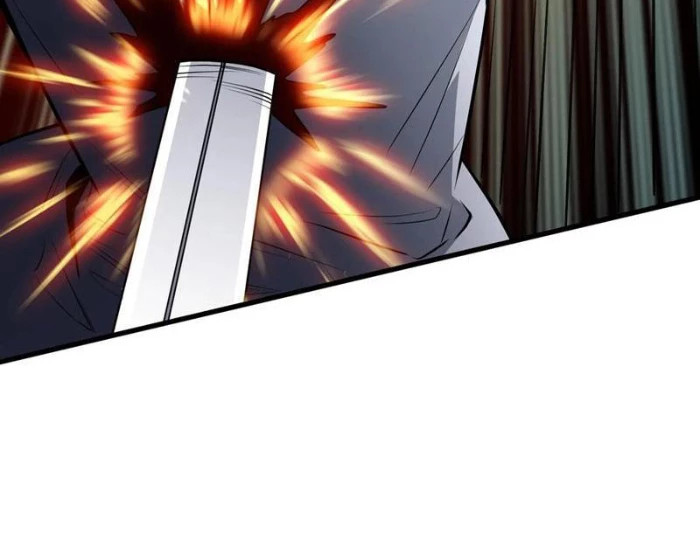 Người chơi đệ nhất Chapter 50 - 13