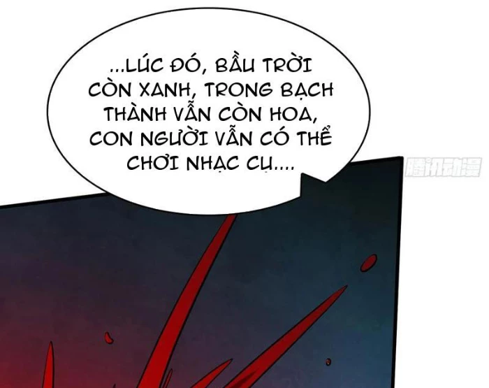 Người chơi đệ nhất Chapter 50 - 14