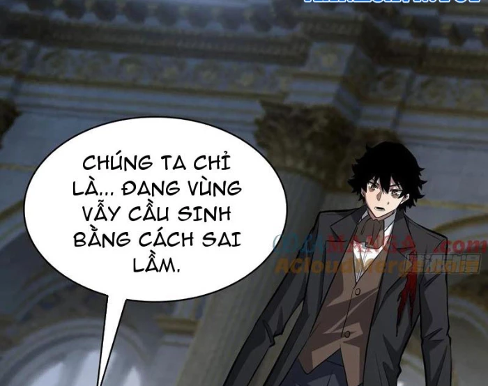 Người chơi đệ nhất Chapter 50 - 16