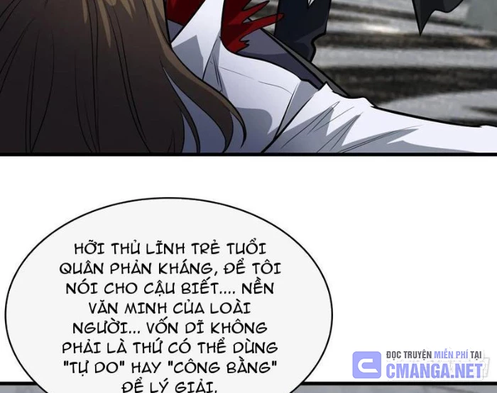 Người chơi đệ nhất Chapter 50 - 18