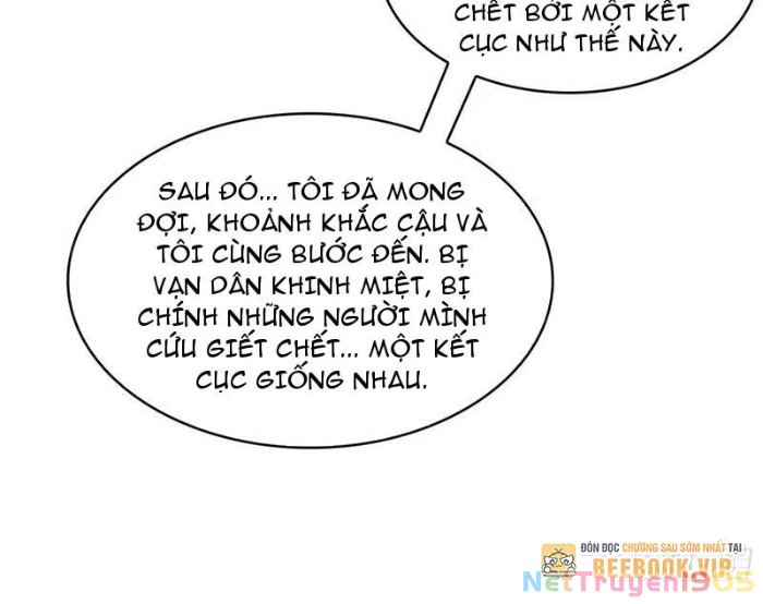 Người chơi đệ nhất Chapter 50 - 21