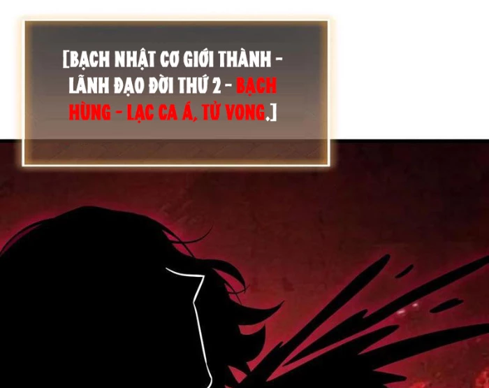 Người chơi đệ nhất Chapter 50 - 22