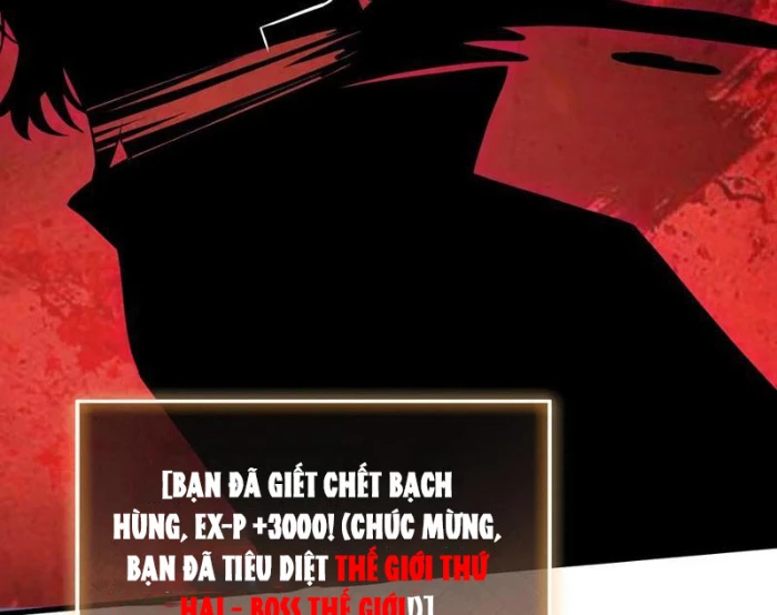 Người chơi đệ nhất Chapter 50 - 23