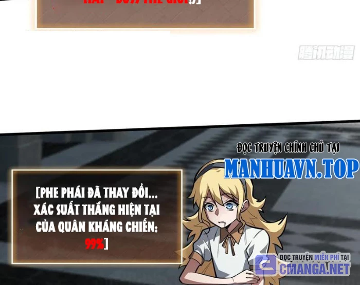 Người chơi đệ nhất Chapter 50 - 24