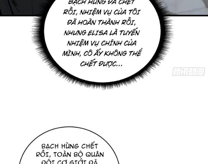 Người chơi đệ nhất Chapter 50 - 26