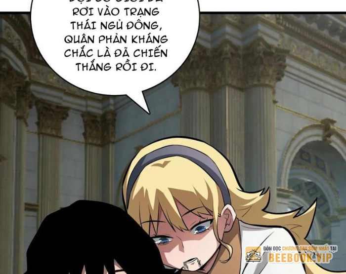 Người chơi đệ nhất Chapter 50 - 27