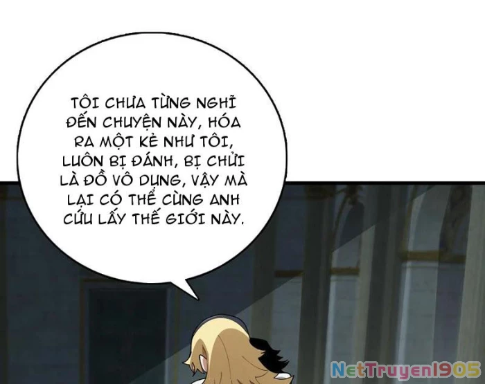 Người chơi đệ nhất Chapter 50 - 29