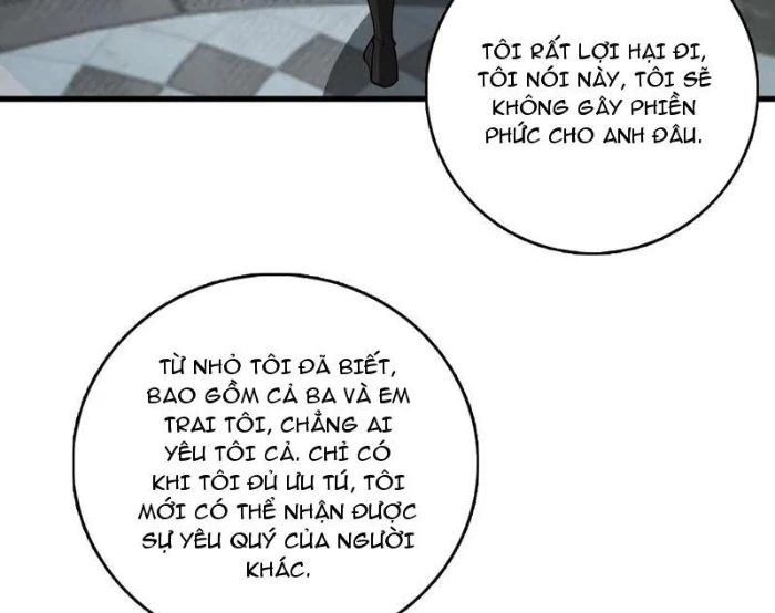 Người chơi đệ nhất Chapter 50 - 31
