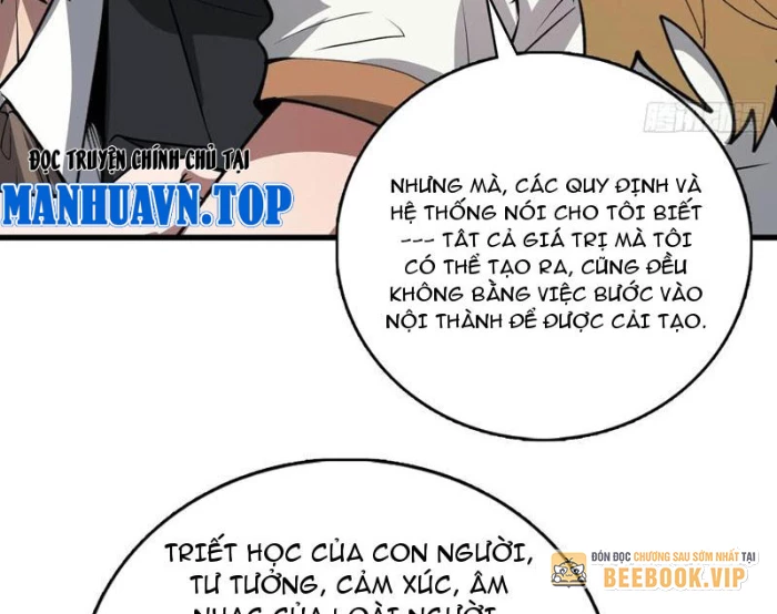 Người chơi đệ nhất Chapter 50 - 33