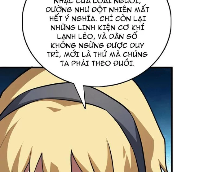 Người chơi đệ nhất Chapter 50 - 34
