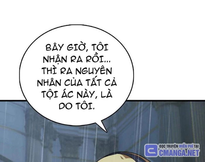 Người chơi đệ nhất Chapter 50 - 36