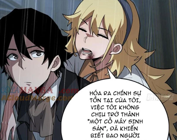 Người chơi đệ nhất Chapter 50 - 37
