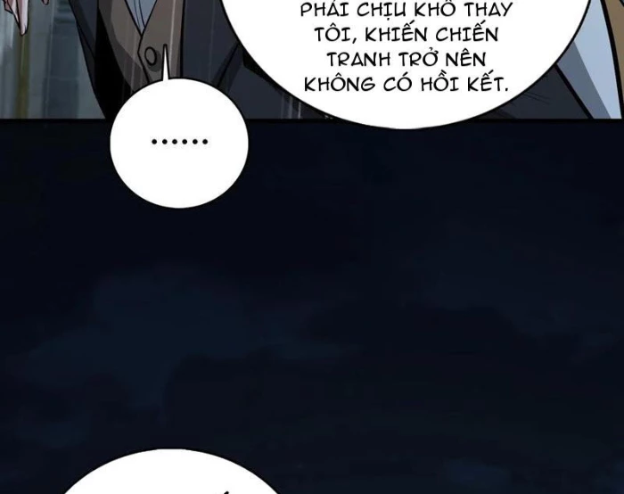 Người chơi đệ nhất Chapter 50 - 38