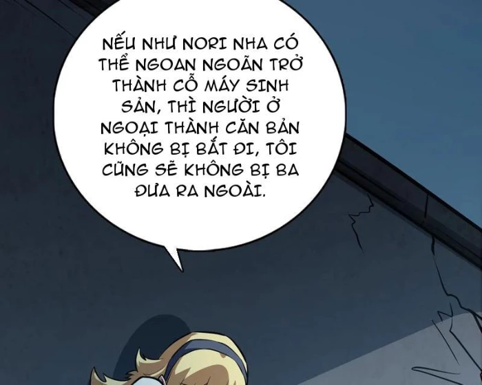 Người chơi đệ nhất Chapter 50 - 41