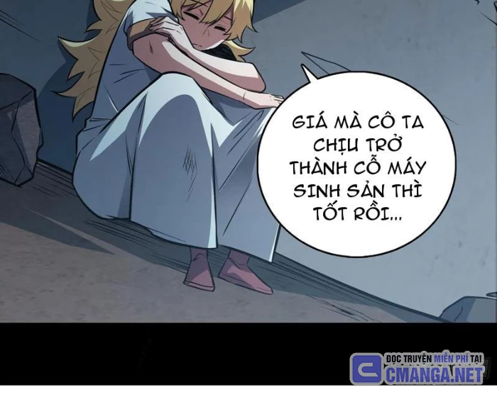 Người chơi đệ nhất Chapter 50 - 42