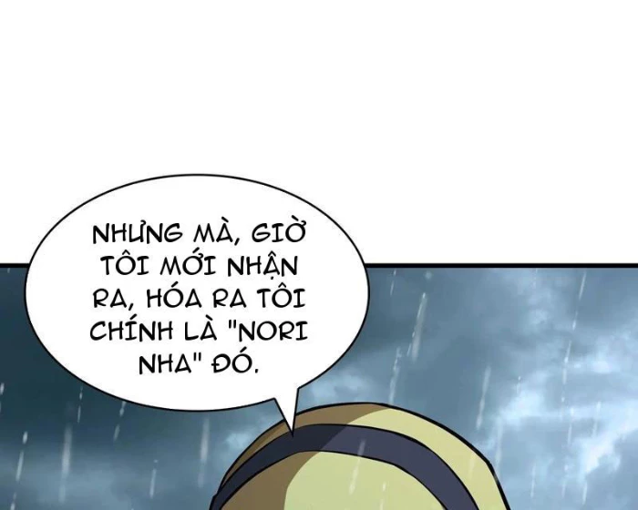 Người chơi đệ nhất Chapter 50 - 43