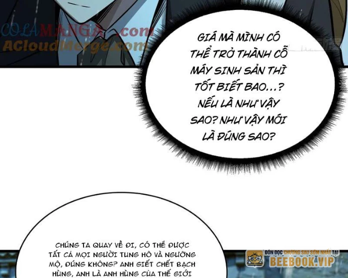 Người chơi đệ nhất Chapter 50 - 45