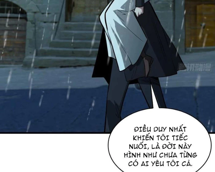 Người chơi đệ nhất Chapter 50 - 47