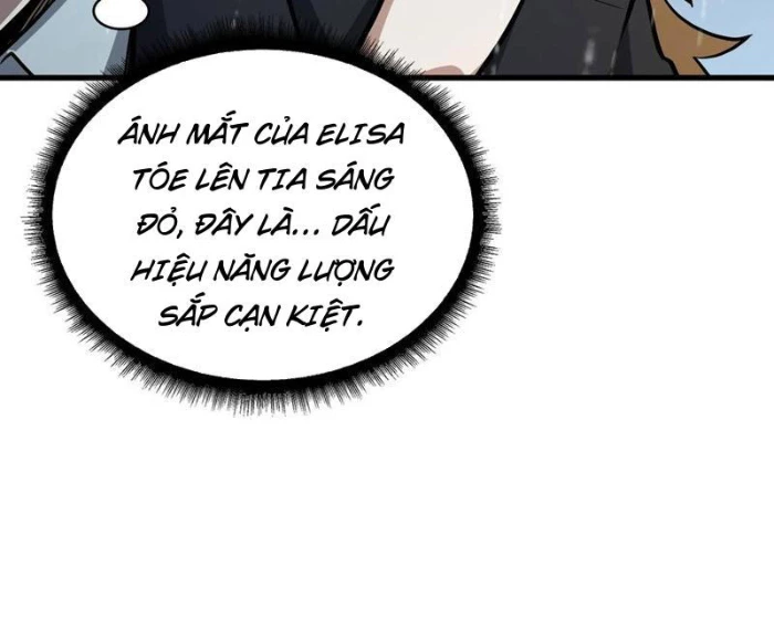 Người chơi đệ nhất Chapter 50 - 50