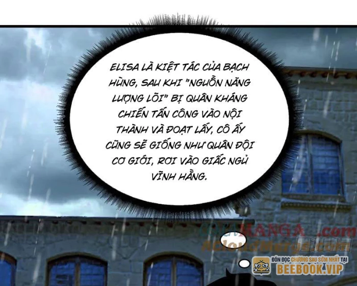 Người chơi đệ nhất Chapter 50 - 51