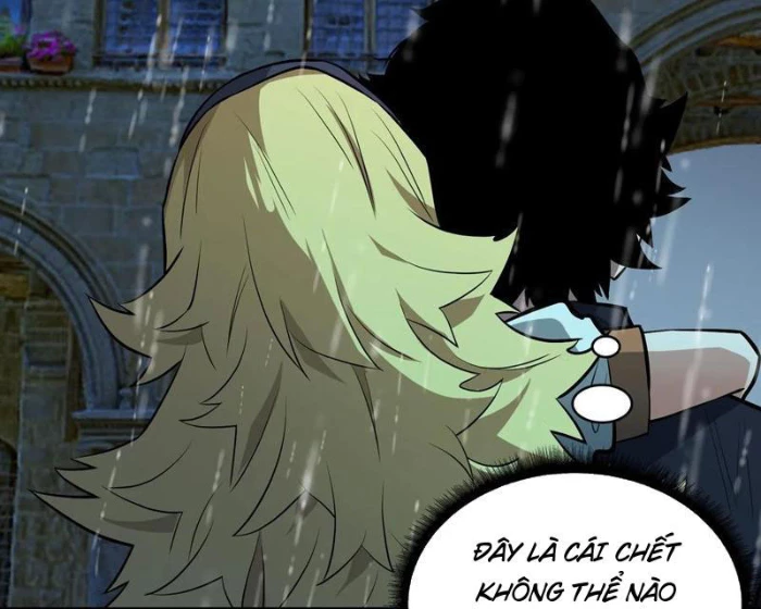 Người chơi đệ nhất Chapter 50 - 52