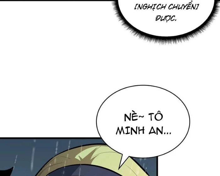 Người chơi đệ nhất Chapter 50 - 53