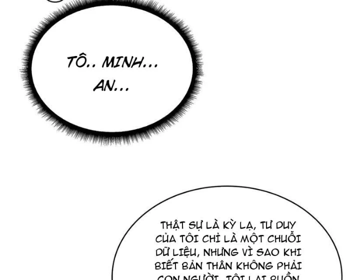 Người chơi đệ nhất Chapter 50 - 55