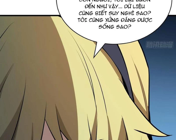 Người chơi đệ nhất Chapter 50 - 56