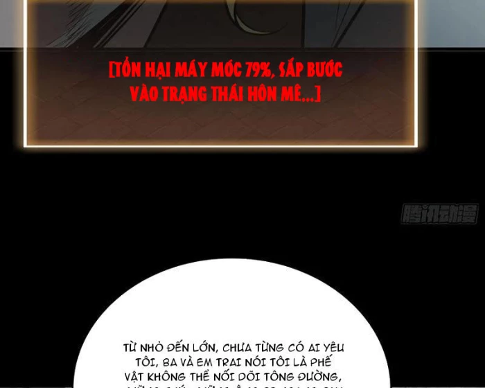Người chơi đệ nhất Chapter 50 - 58