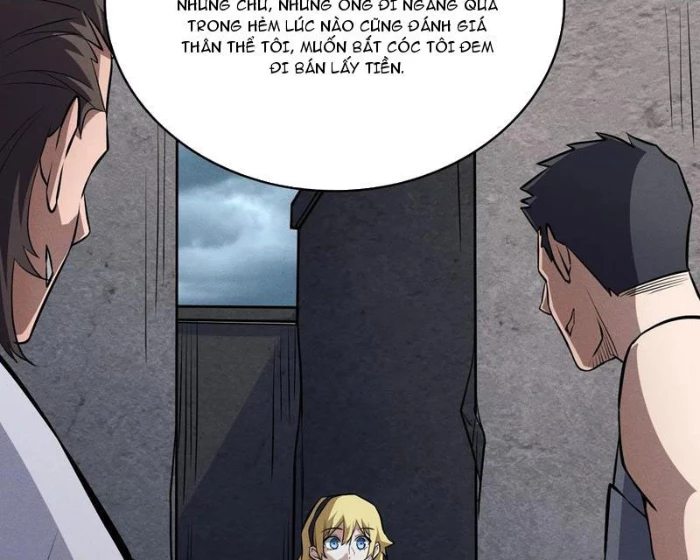 Người chơi đệ nhất Chapter 50 - 59