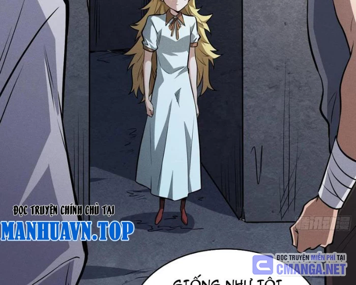 Người chơi đệ nhất Chapter 50 - 60