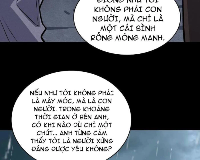 Người chơi đệ nhất Chapter 50 - 61