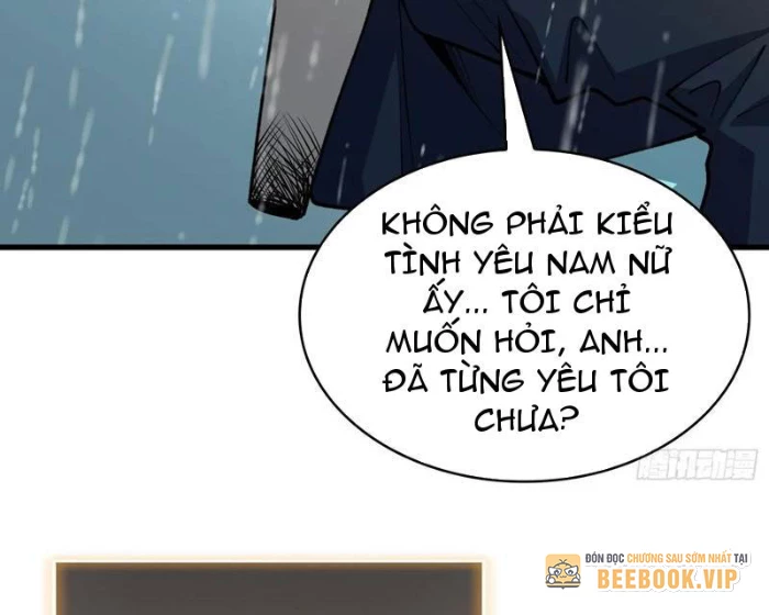 Người chơi đệ nhất Chapter 50 - 63