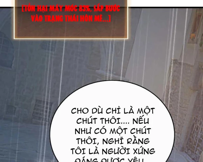 Người chơi đệ nhất Chapter 50 - 64